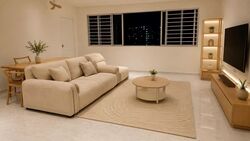 Blk 402 Keat Hong Laurel (Choa Chu Kang), HDB 4 Rooms #561778691